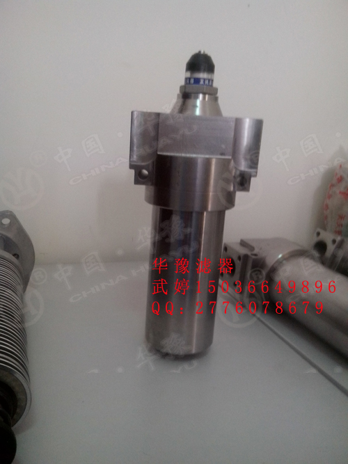 YPM160S51FD1B7壓力管路過濾器