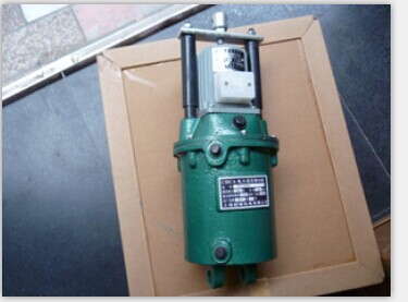 旋裝式回油濾油器ZL366-A25×10