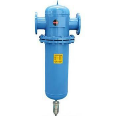 汽水分離器—濾芯式汽水分離器
